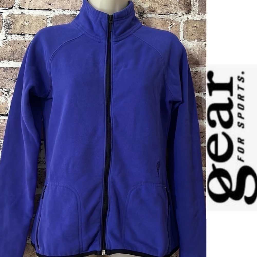 𝅺Gear For‎ Sports Activewear
